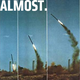 Image for article titled SpaceX Was Not The First Private Rocket Company